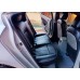 2016 ຂາຍລົດ  Kia cerato